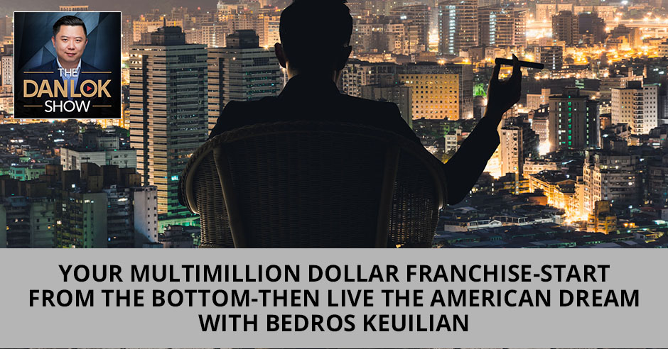 DLS 11 | Multi-Million Dollar Franchise