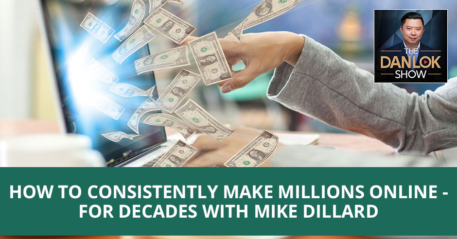 DLS 13 | Make Millions Online