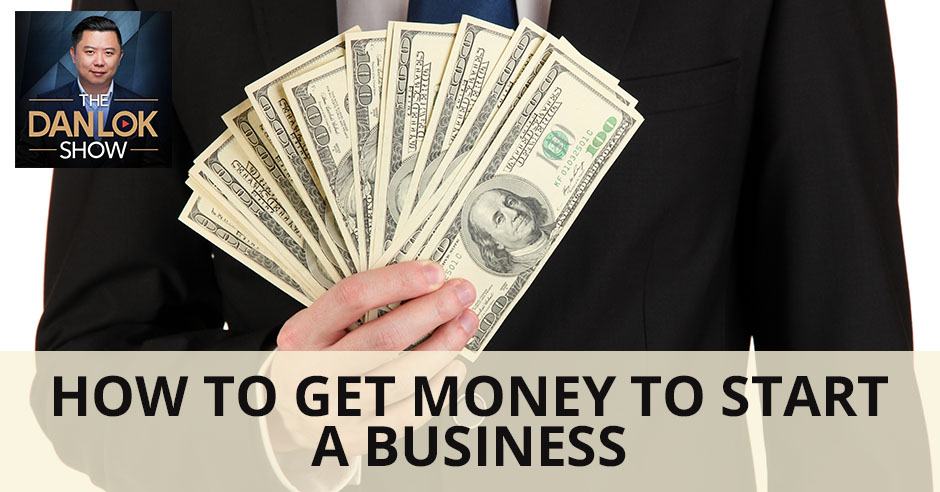 DLS 35 | How To Get Money