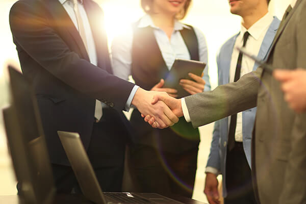 DLS 89 | Grow Your Business And Sales
