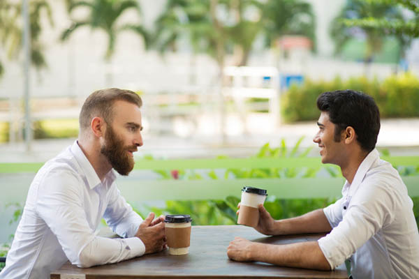 DLS 91 | Perfect Mentor
