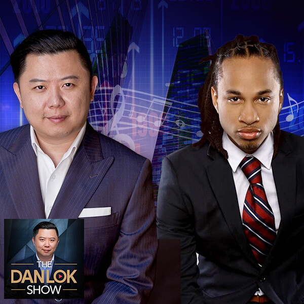 Dan Lok Show