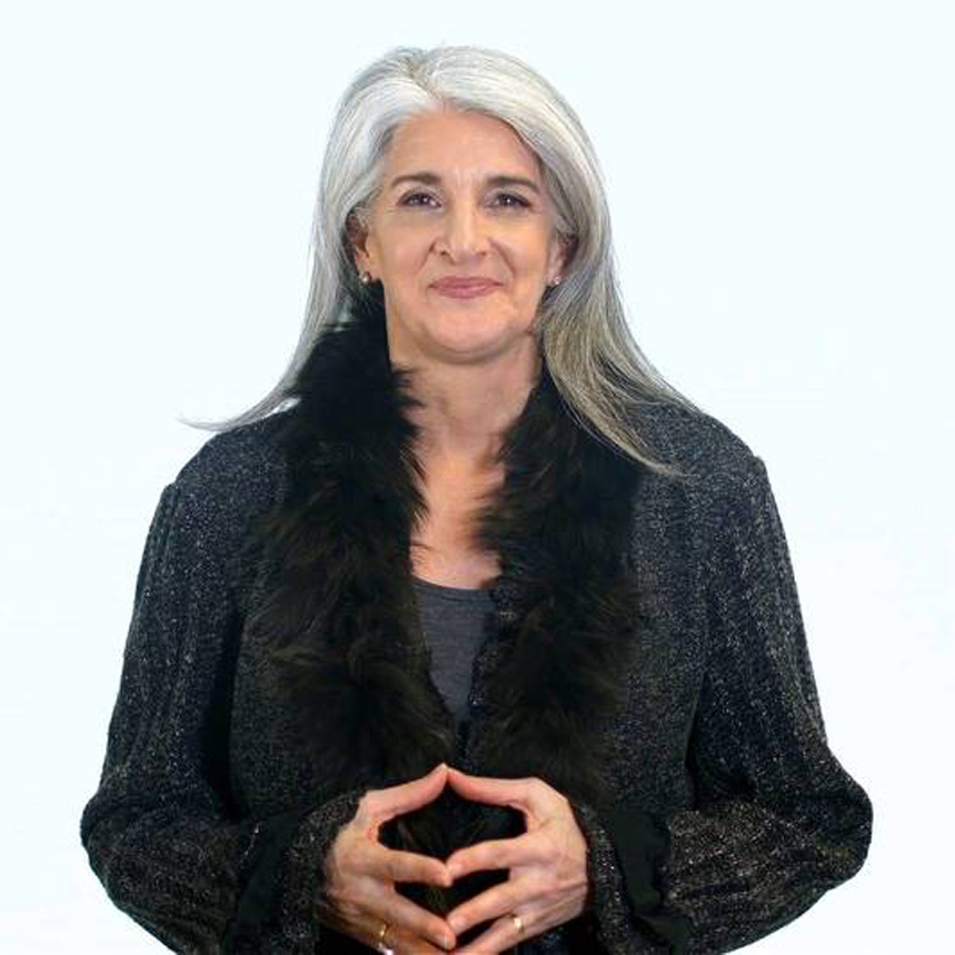 Dan Lok Show Podcast, Deb Torres Patel