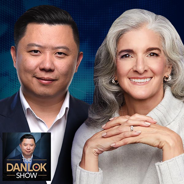 Dan-Lok-Show-Deb-Patel-Square-Preview-Thumbnail-OPTIMIZED