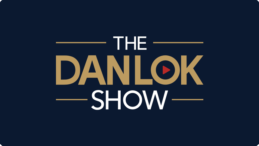 Public Speaking Secrets - The Dan Lok Shop